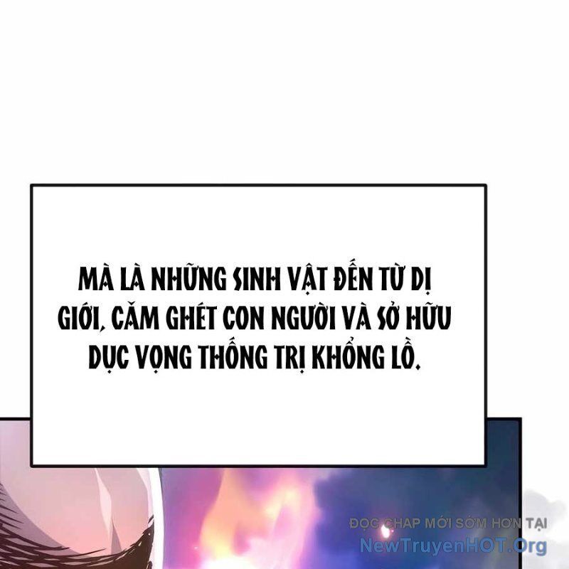 trên thế giới không có chiến binh xấu Chapter 46 - Trang 2