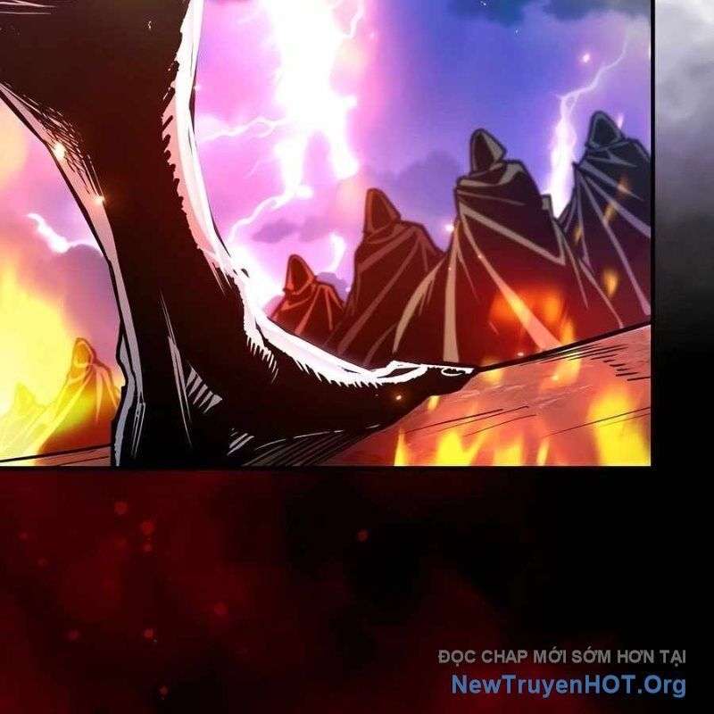 trên thế giới không có chiến binh xấu Chapter 46 - Trang 2