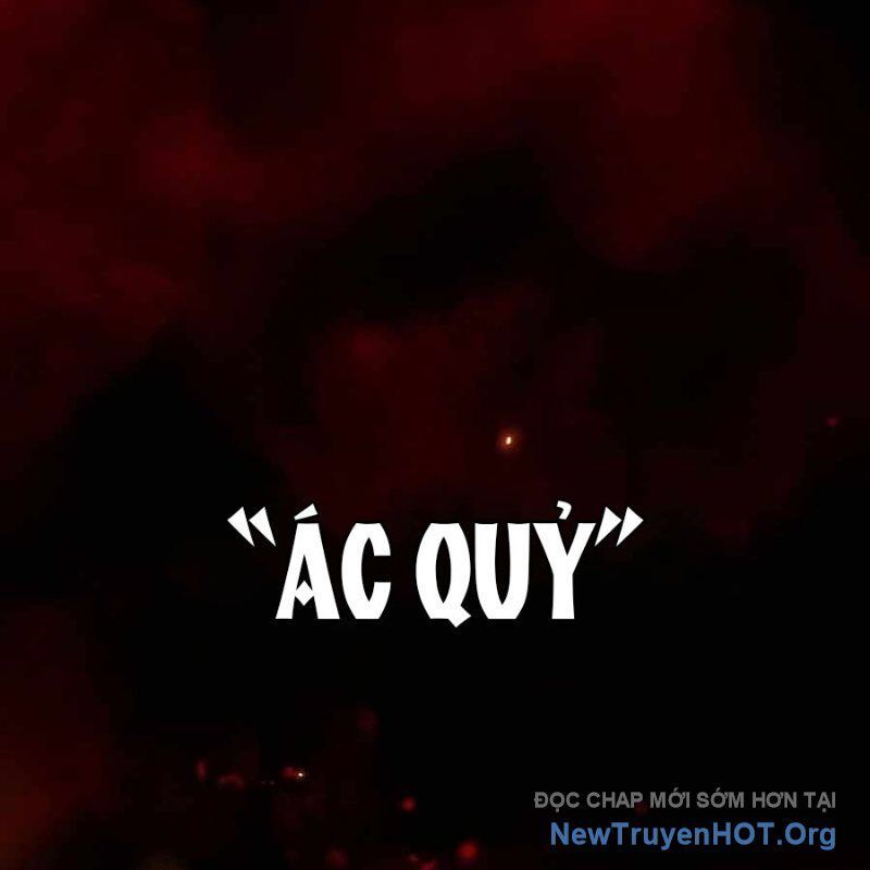 trên thế giới không có chiến binh xấu Chapter 46 - Trang 2