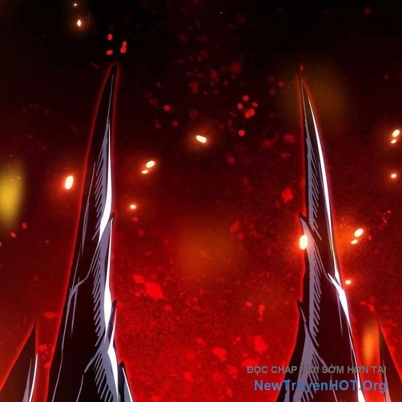 trên thế giới không có chiến binh xấu Chapter 46 - Trang 2