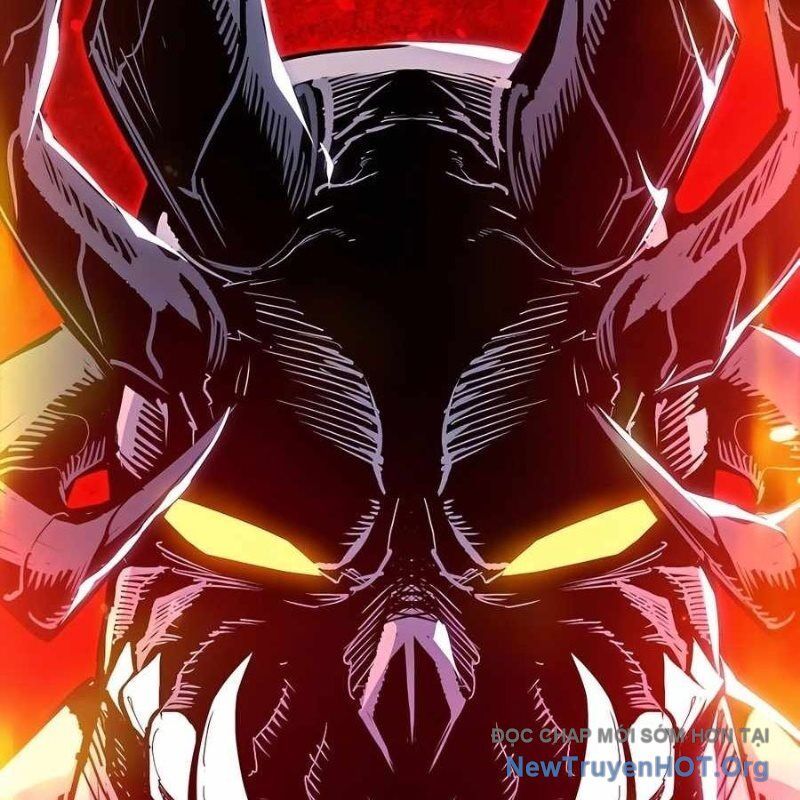 trên thế giới không có chiến binh xấu Chapter 46 - Trang 2