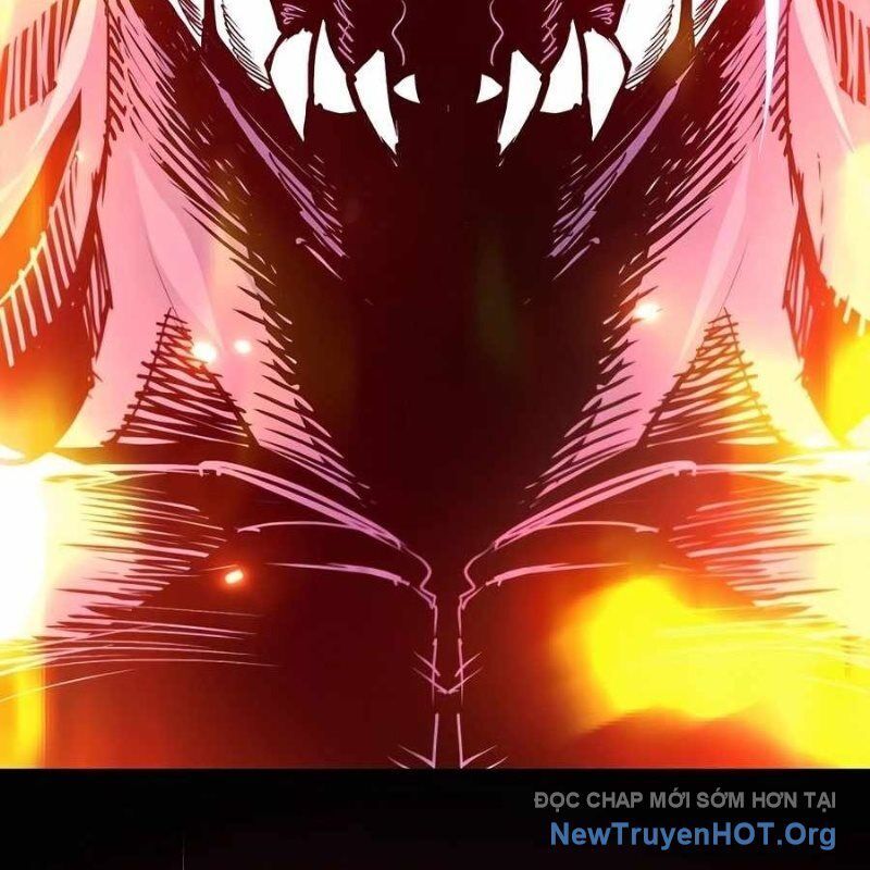 trên thế giới không có chiến binh xấu Chapter 46 - Trang 2