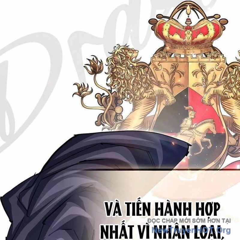 trên thế giới không có chiến binh xấu Chapter 46 - Trang 2