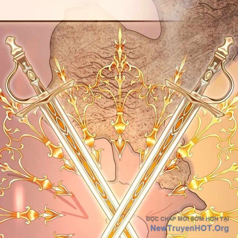 trên thế giới không có chiến binh xấu Chapter 46 - Trang 2