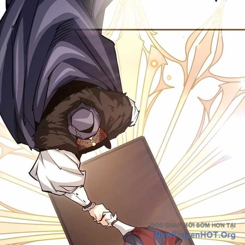 trên thế giới không có chiến binh xấu Chapter 46 - Trang 2