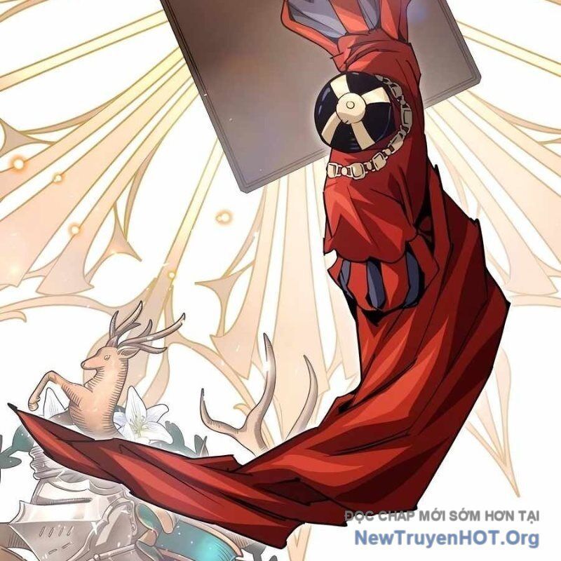 trên thế giới không có chiến binh xấu Chapter 46 - Trang 2