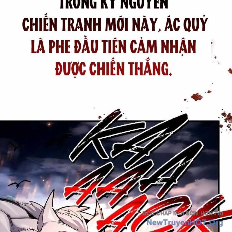 trên thế giới không có chiến binh xấu Chapter 46 - Trang 2