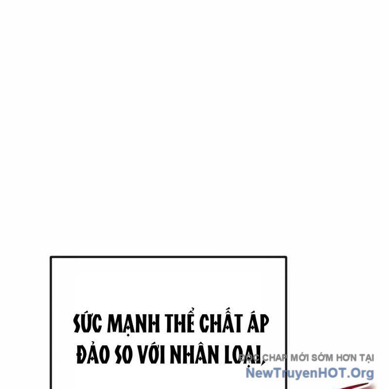 trên thế giới không có chiến binh xấu Chapter 46 - Trang 2