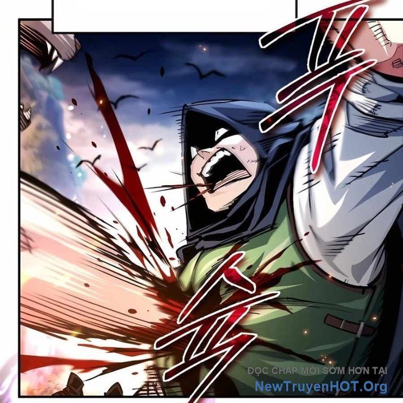 trên thế giới không có chiến binh xấu Chapter 46 - Trang 2