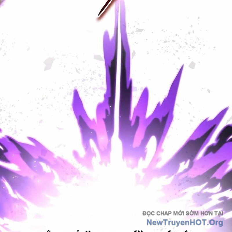 trên thế giới không có chiến binh xấu Chapter 46 - Trang 2