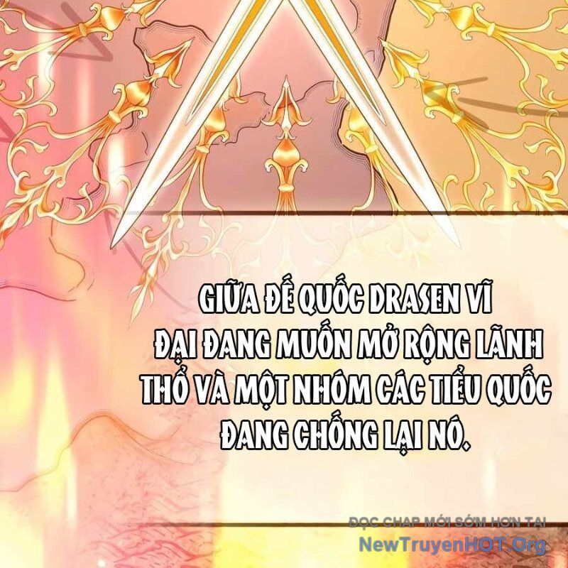 trên thế giới không có chiến binh xấu Chapter 46 - Trang 2