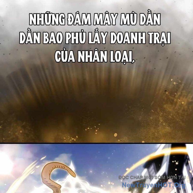 trên thế giới không có chiến binh xấu Chapter 46 - Trang 2