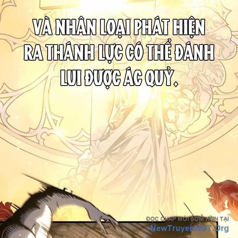 trên thế giới không có chiến binh xấu Chapter 46 - Trang 2