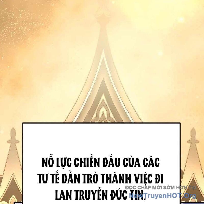trên thế giới không có chiến binh xấu Chapter 46 - Trang 2