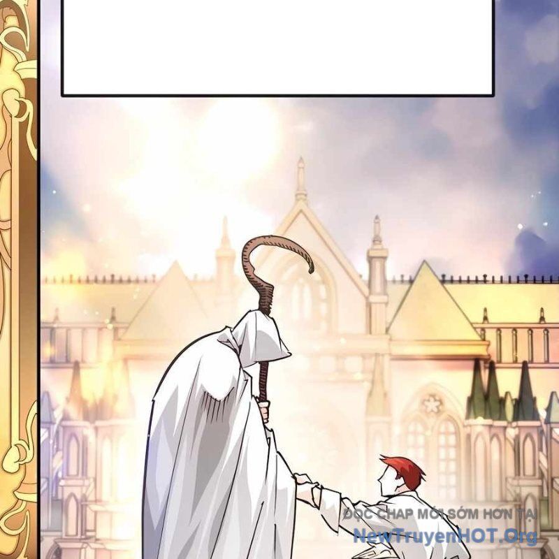 trên thế giới không có chiến binh xấu Chapter 46 - Trang 2
