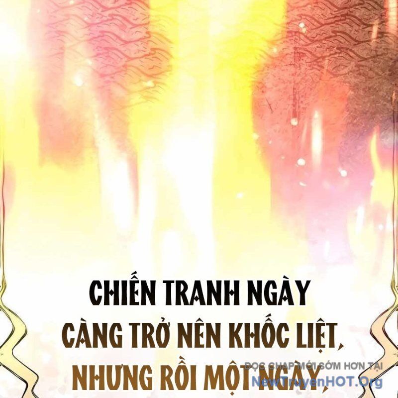 trên thế giới không có chiến binh xấu Chapter 46 - Trang 2