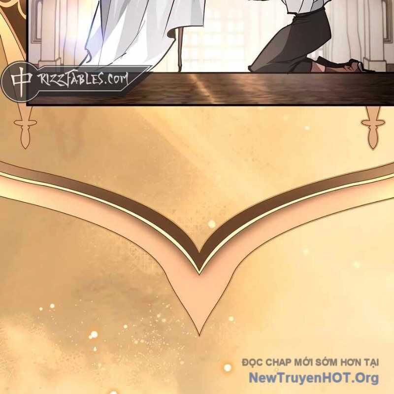 trên thế giới không có chiến binh xấu Chapter 46 - Trang 2