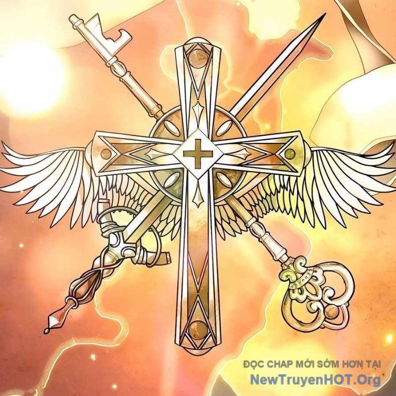 trên thế giới không có chiến binh xấu Chapter 46 - Trang 2