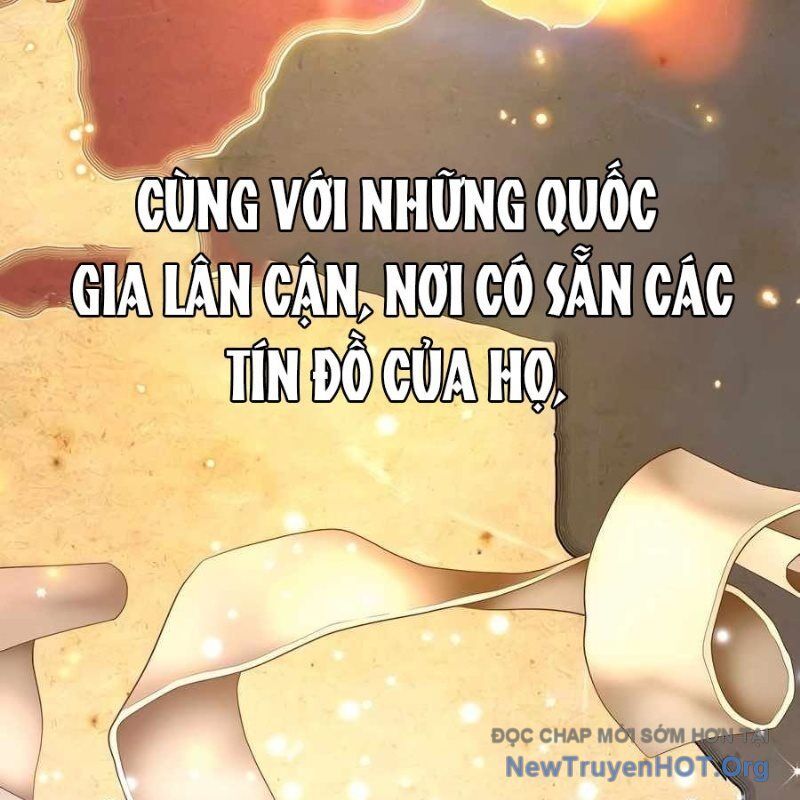 trên thế giới không có chiến binh xấu Chapter 46 - Trang 2