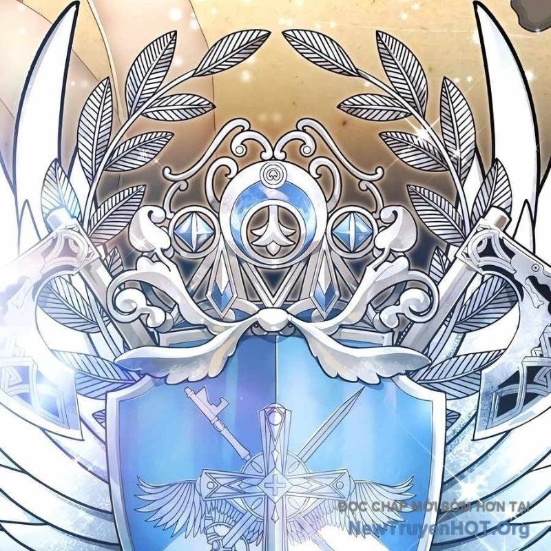 trên thế giới không có chiến binh xấu Chapter 46 - Trang 2