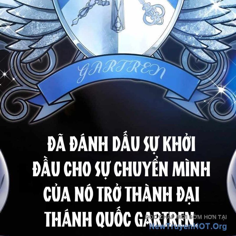 trên thế giới không có chiến binh xấu Chapter 46 - Trang 2