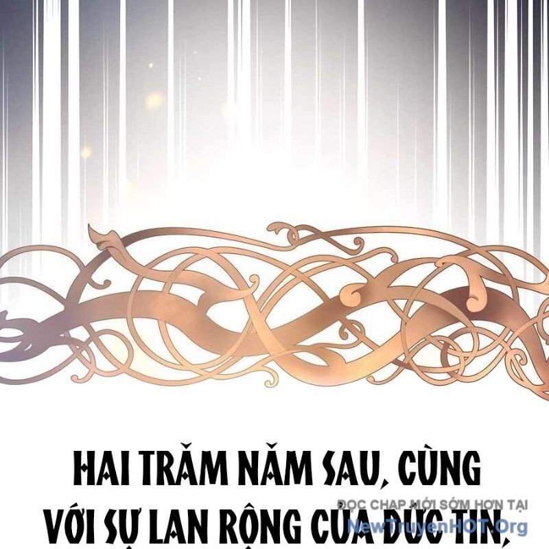trên thế giới không có chiến binh xấu Chapter 46 - Trang 2
