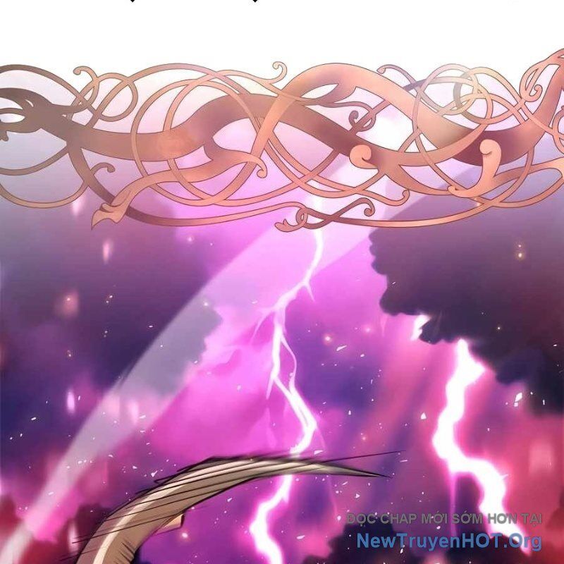 trên thế giới không có chiến binh xấu Chapter 46 - Trang 2