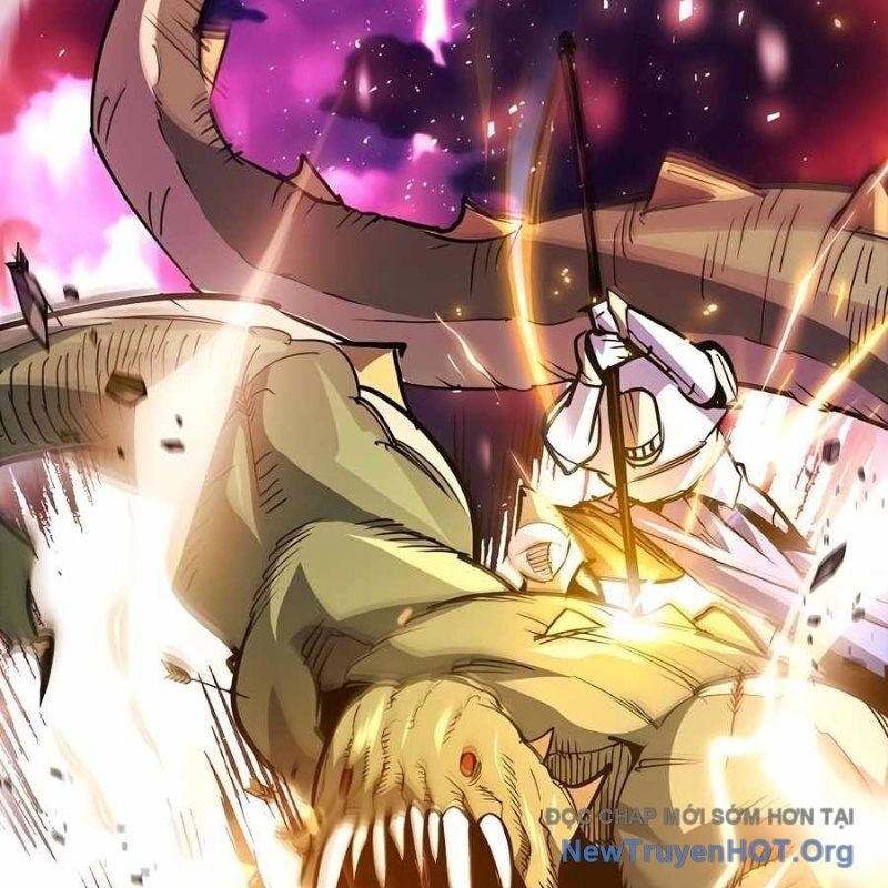 trên thế giới không có chiến binh xấu Chapter 46 - Trang 2