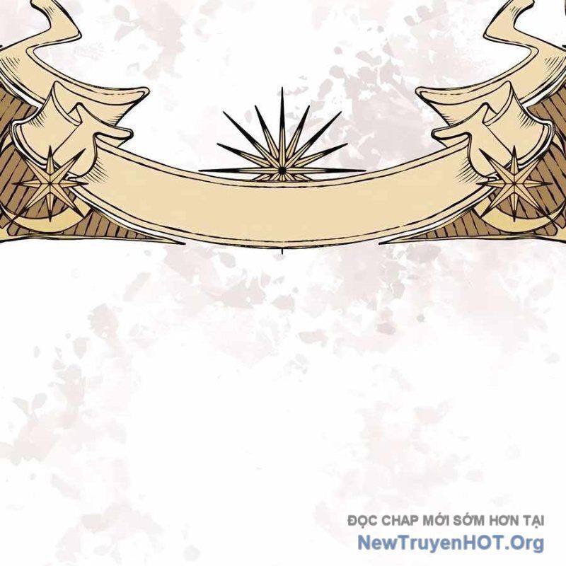 trên thế giới không có chiến binh xấu Chapter 46 - Trang 2