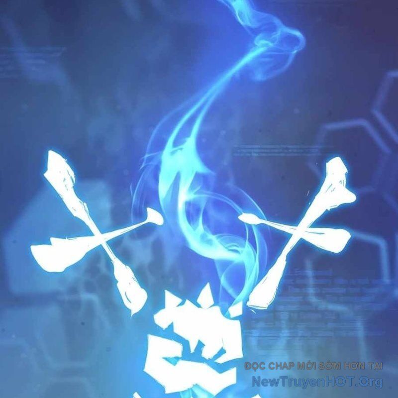 trên thế giới không có chiến binh xấu Chapter 46 - Trang 2