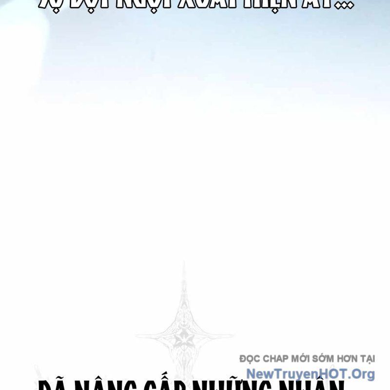 trên thế giới không có chiến binh xấu Chapter 46 - Trang 2