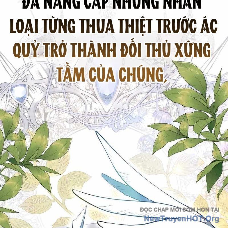 trên thế giới không có chiến binh xấu Chapter 46 - Trang 2