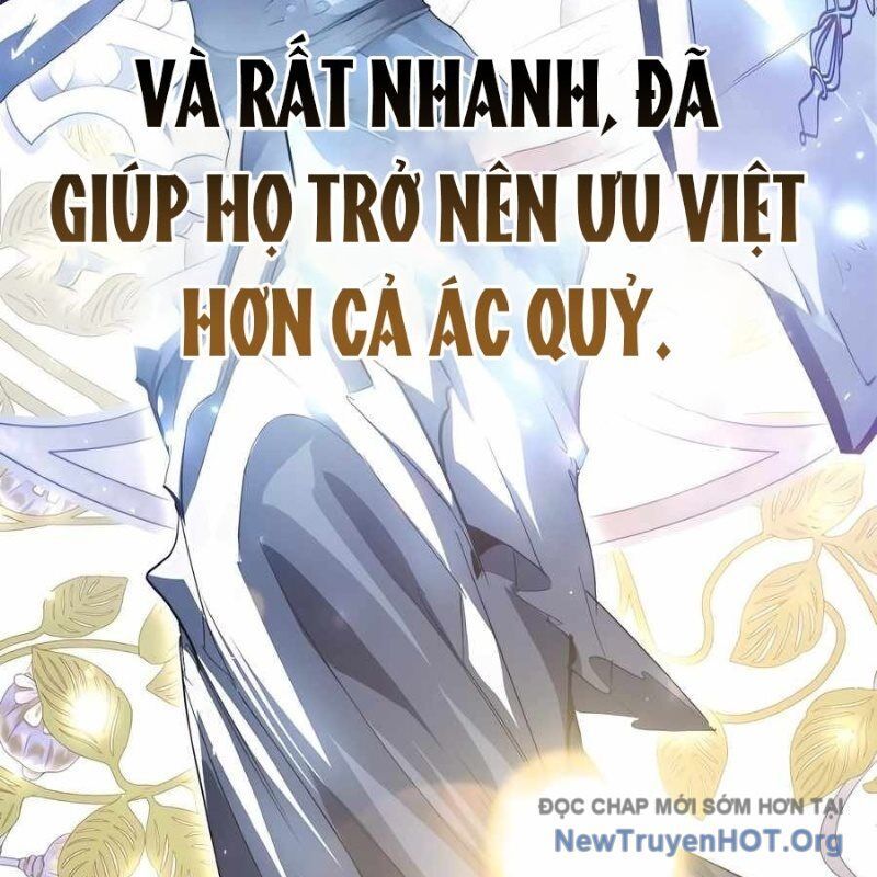 trên thế giới không có chiến binh xấu Chapter 46 - Trang 2