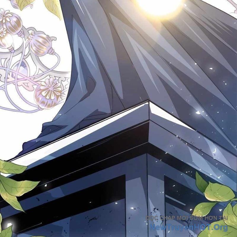 trên thế giới không có chiến binh xấu Chapter 46 - Trang 2