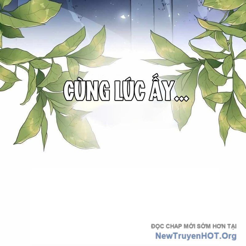 trên thế giới không có chiến binh xấu Chapter 46 - Trang 2