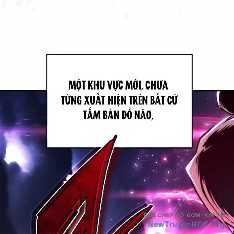 trên thế giới không có chiến binh xấu Chapter 46 - Trang 2