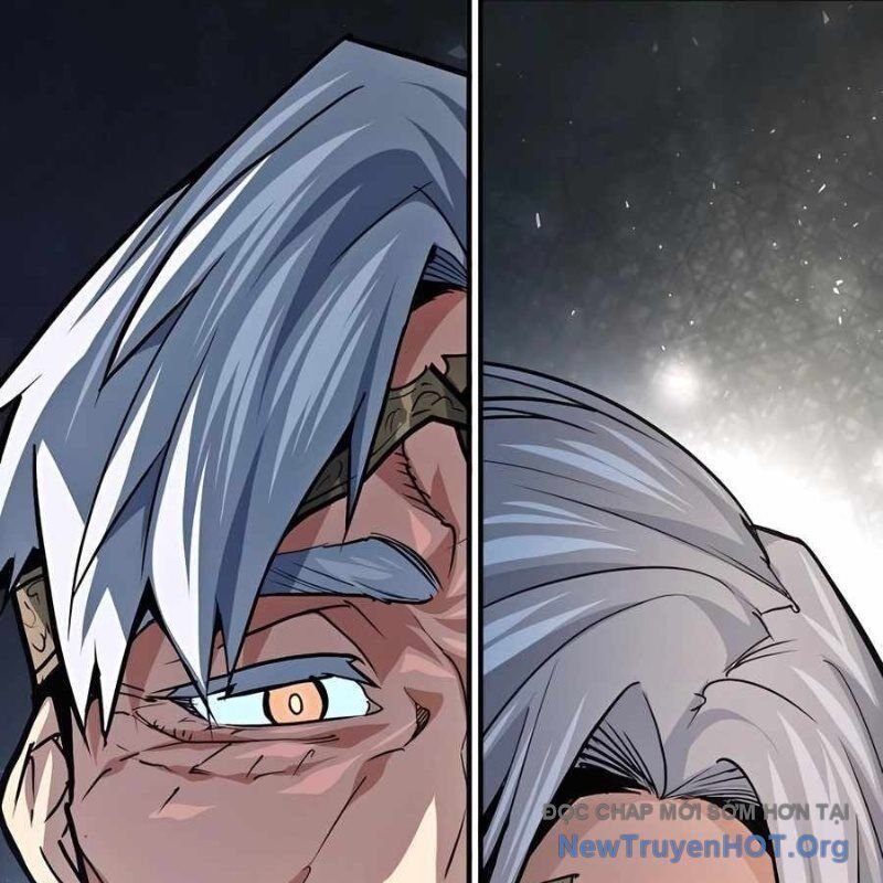 trên thế giới không có chiến binh xấu Chapter 46 - Trang 2