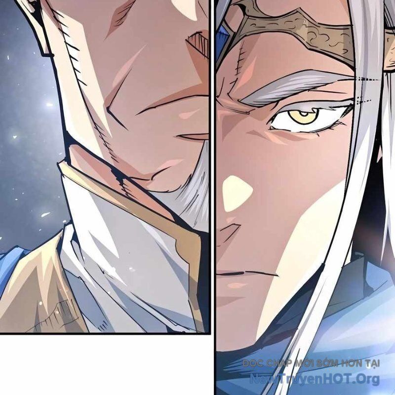 trên thế giới không có chiến binh xấu Chapter 46 - Trang 2