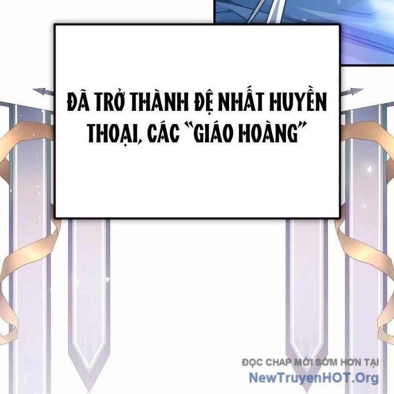 trên thế giới không có chiến binh xấu Chapter 46 - Trang 2