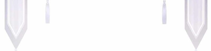 trên thế giới không có chiến binh xấu Chapter 46 - Trang 2