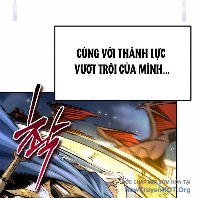 trên thế giới không có chiến binh xấu Chapter 46 - Trang 2