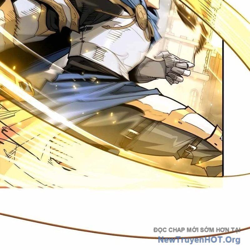 trên thế giới không có chiến binh xấu Chapter 46 - Trang 2