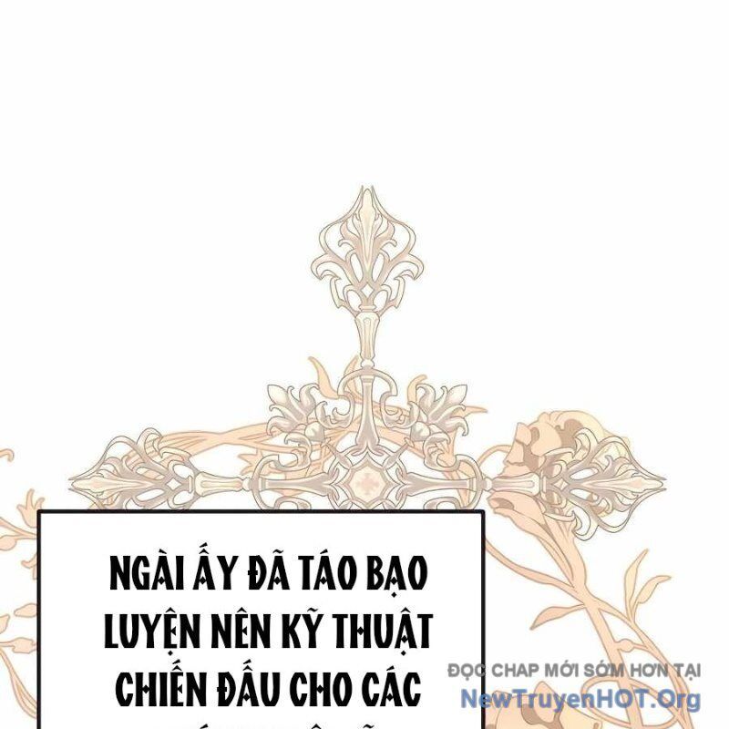 trên thế giới không có chiến binh xấu Chapter 46 - Trang 2