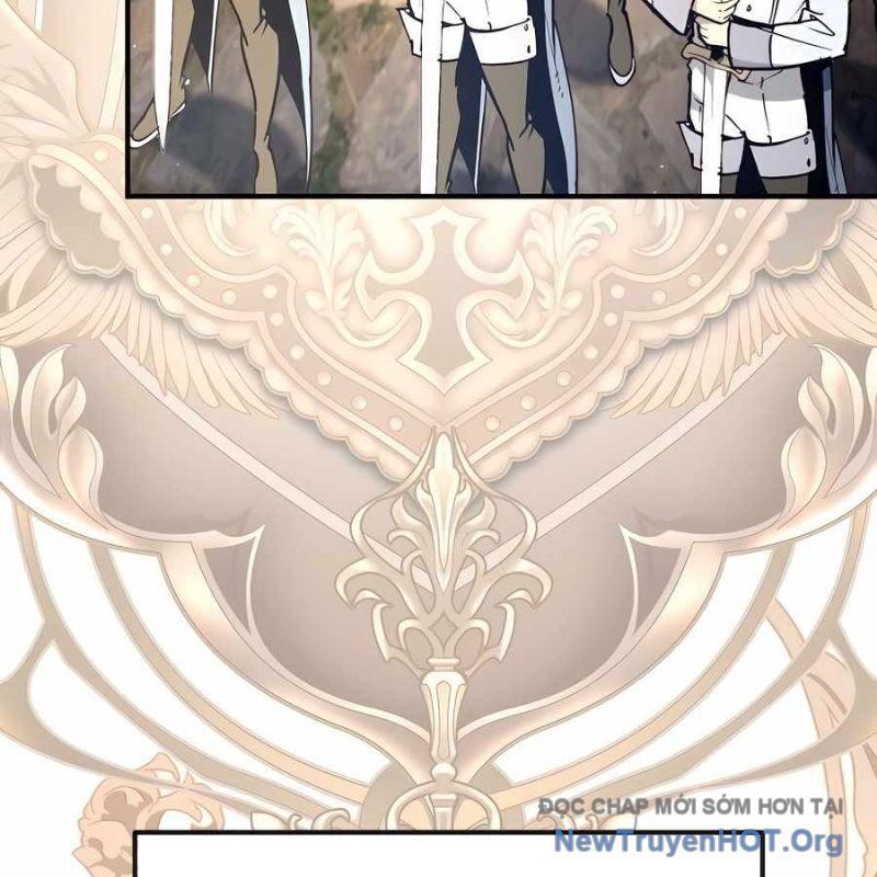 trên thế giới không có chiến binh xấu Chapter 46 - Trang 2