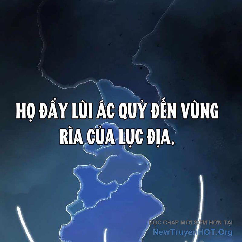 trên thế giới không có chiến binh xấu Chapter 46 - Trang 2