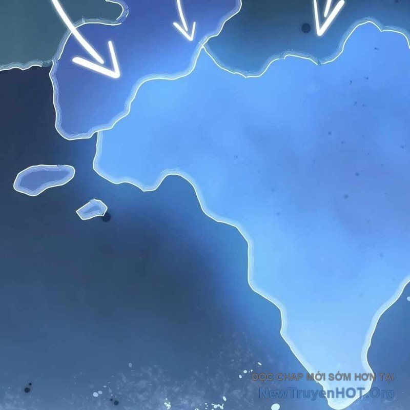 trên thế giới không có chiến binh xấu Chapter 46 - Trang 2