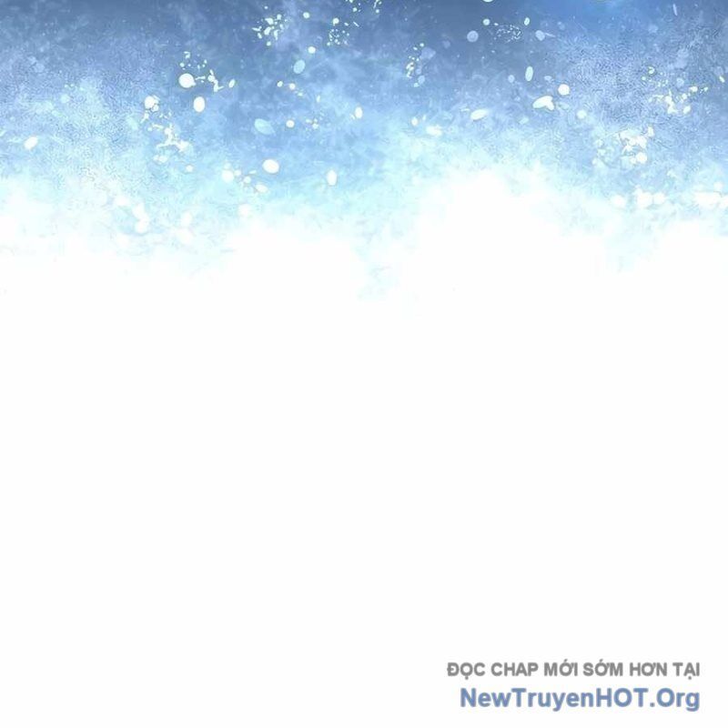 trên thế giới không có chiến binh xấu Chapter 46 - Trang 2