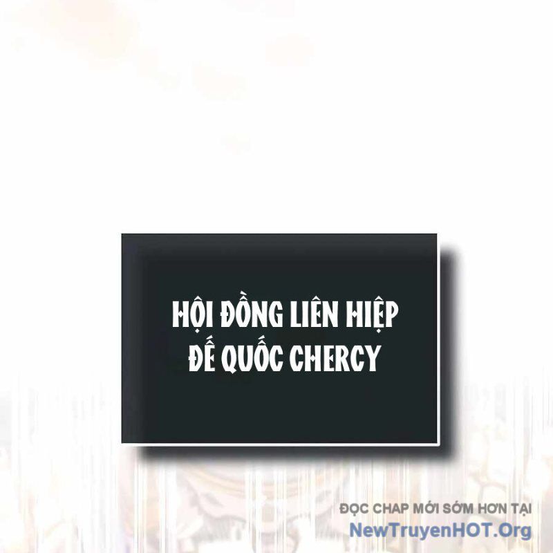 trên thế giới không có chiến binh xấu Chapter 46 - Trang 2