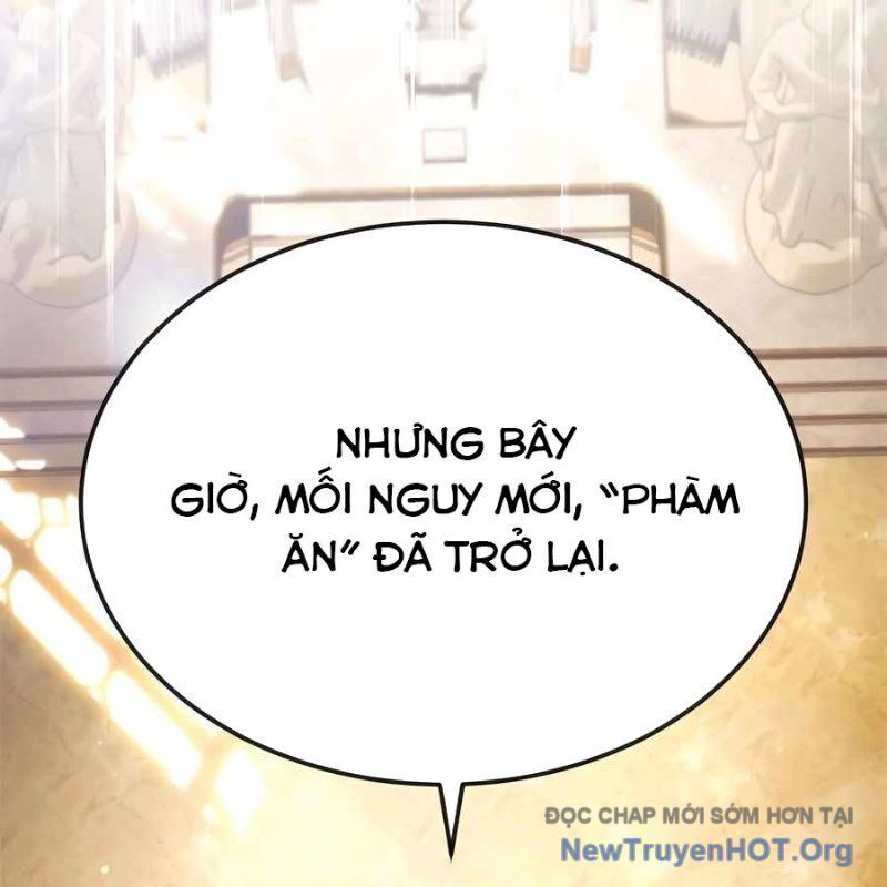 trên thế giới không có chiến binh xấu Chapter 46 - Trang 2