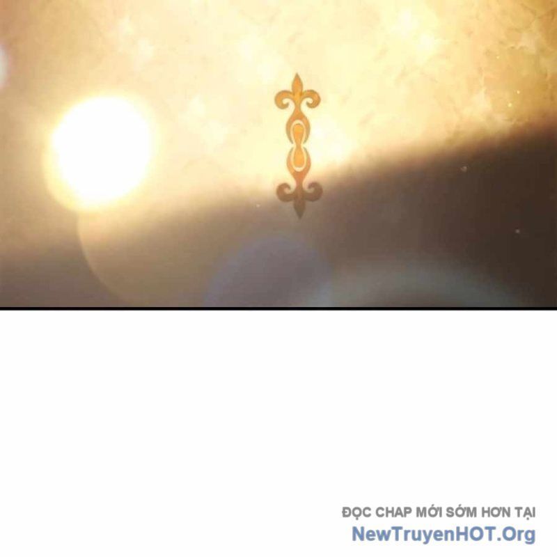 trên thế giới không có chiến binh xấu Chapter 46 - Trang 2